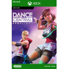 Dance Central Spotlight Xbox One CD-Key [GLOBAL]